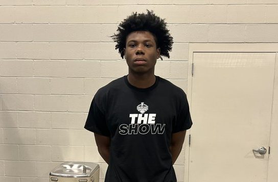 Indiana Preps Winter Showcase: Top Performers