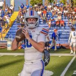 New Offers Around the State: Analysis + Insights