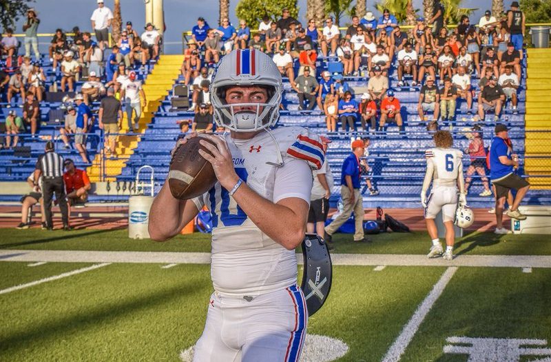 New Offers Around the State: Analysis + Insights