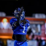 Prospects Ready For Huge 2026 Seasons