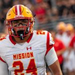 Five sophomore sensations coming off breakout seasons