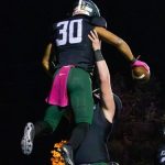 Key Traits From The 2027 Running Back Class