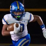 Key Prospects Who Will Play Big Roles Next Season