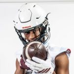 2028 Prospects I Would Offer Today