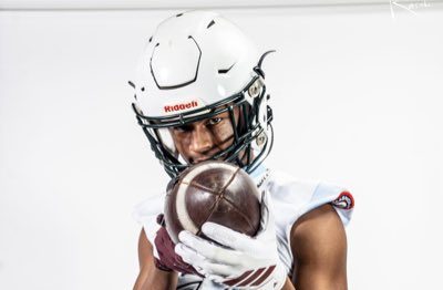 2028 Prospects I Would Offer Today