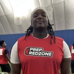 Stock Up Showcase Top Performers: Trenches (Pt. 2)