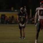 Key Traits Of The 2027 Wide Reciever Class