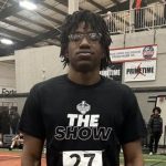 Indiana Preps Winter Showcase: Top Performers (Pt. 2)
