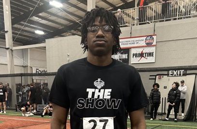 Indiana Preps Winter Showcase: Top Performers (Pt. 2)