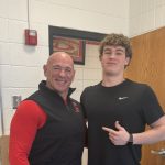 8 Breakout Tight Ends Trending Up This Offseason