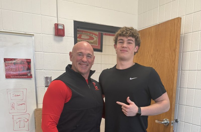 8 Breakout Tight Ends Trending Up This Offseason