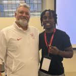 Still Available: Top 2026 Georgia Quarterbacks, Part II