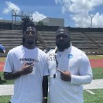 Offseason Movers: 8 National Sleepers to Offer in Alabama