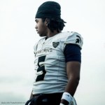 Burning Questions: D-Line Must Answer at Who’s Next Exposure Camp