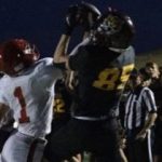 SD 2025 Uncovered: 2028 and 2029s That We Like to Rise in 2026