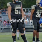 Karsen Cook