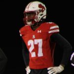 First look Part 1 – Maryland 2027 ranked prospects