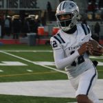 Virginia’s top five schools by Top-200 talent in 2027 class