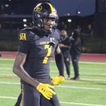 Maryland Private School All-State: Breaking down Division I