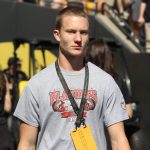 Iowa 2A Way-Too-Early Title Contenders: Centerville