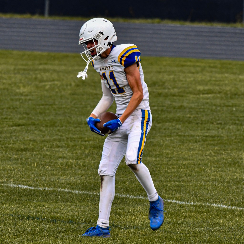 Braydon Davis