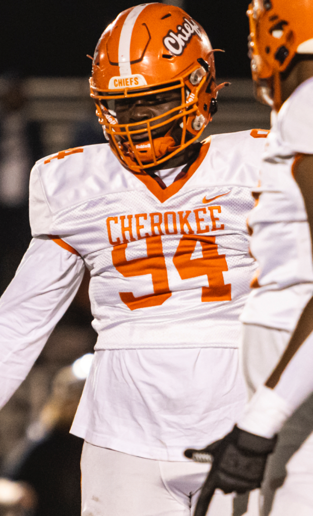 Final 2026 Player Rankings: Film Evaluation Notes, Part XII