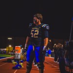 Landon Coffey