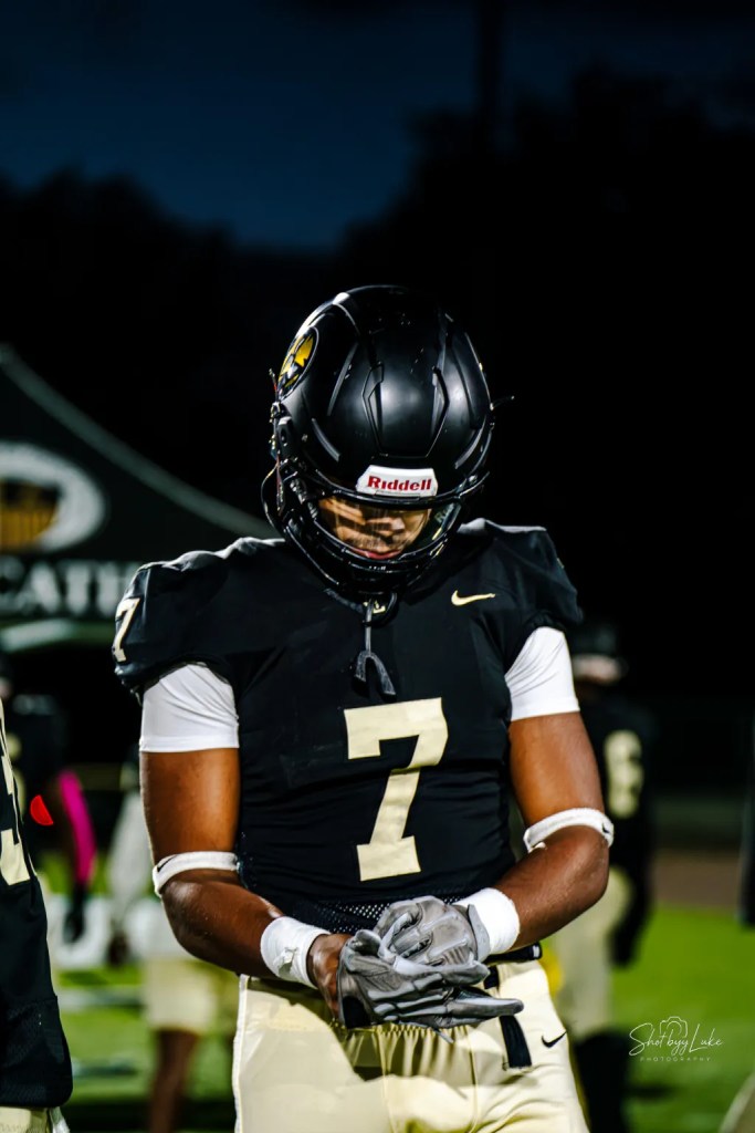 Final 2026 Player Rankings: Film Evaluation Notes, Part II