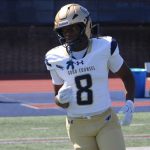 Checking in on Maryland’s current Top ten 2028 prospects