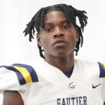 Some 2027 Prospects I Would Offer Today