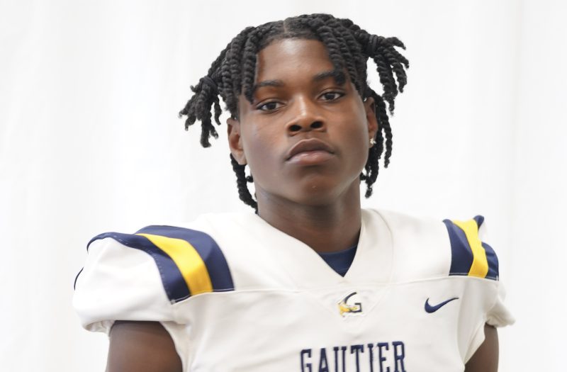 Some 2027 Prospects I Would Offer Today