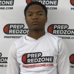 PRZPA Winter Showcase defensive back notes