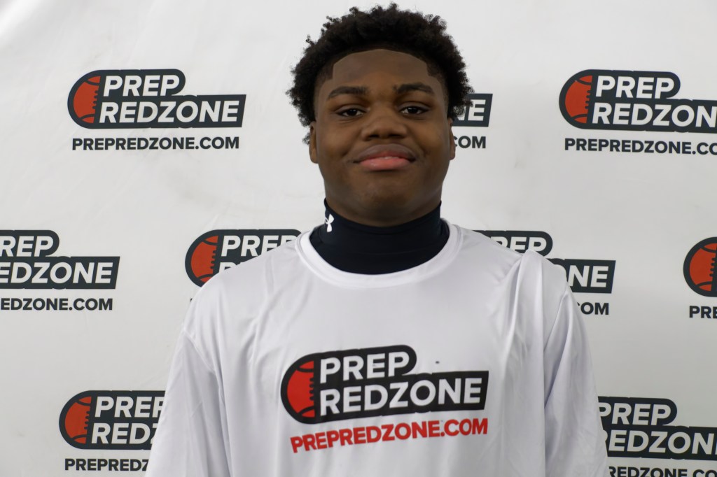 PRZPA StockUp Showcase, Top Running Backs Part 2