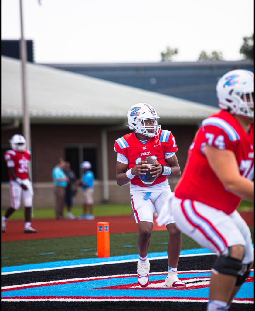 Willie G. Johnson III