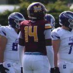 Top 10 new additions to Maryland’s 2027 rankings