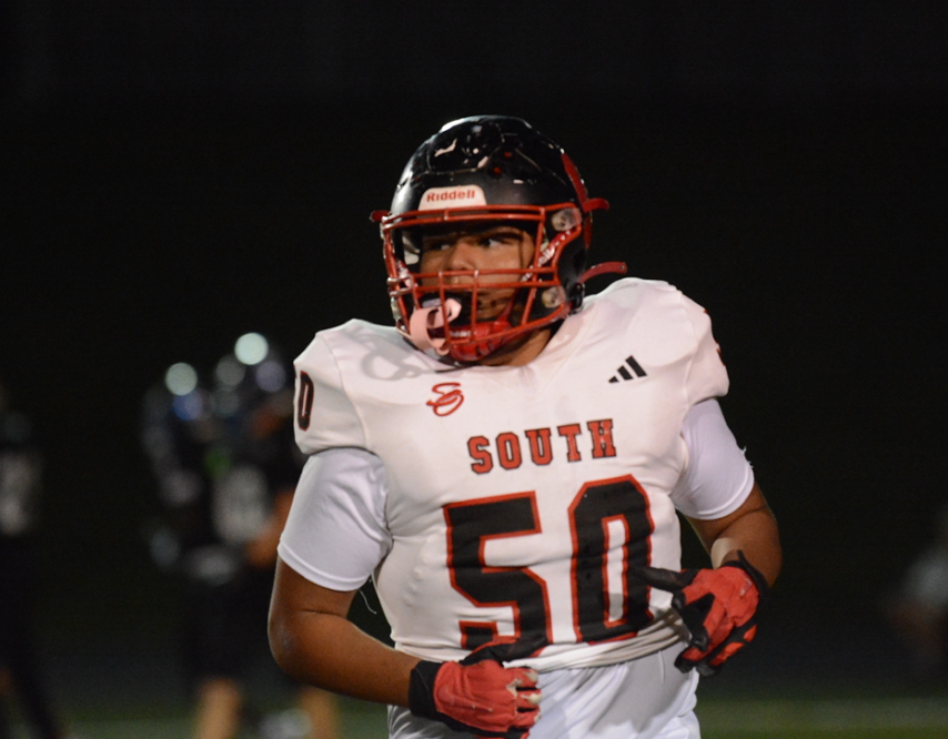 Diego Sanchez-Angeles