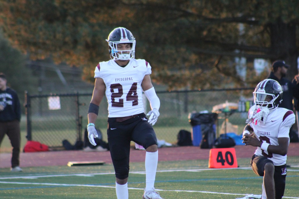 More 2027s Set to take off