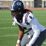 Maryland Private School All-State: Breaking down Division II