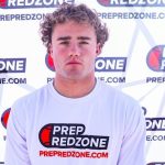 PRZ CA Showcase Top Testers: RB