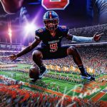 Meet the Top 2027 Quarterback Prospects in Georgia