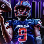 Georgia’s Skilled Set to Have Big Seasons in 2026