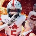 Game-Changers: The top 2032 and 2033 RBs in the GFL