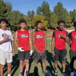 Stock-up Showcase DB’s Worthy of Attention