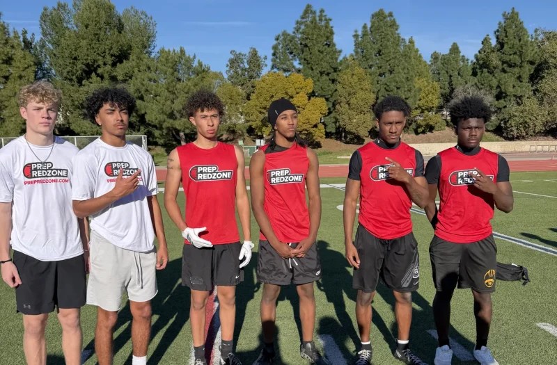 Stock-up Showcase DB's Worthy of Attention