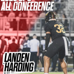 Landen Harding