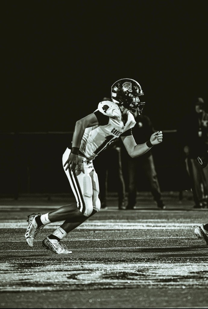 James Tucker Wickham