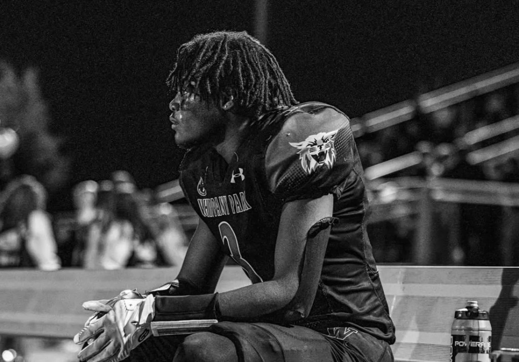 Final 2026 Player Rankings: Film Evaluation Notes, Part V