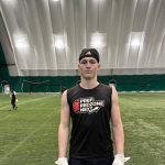 Who’s Next NJ Skill MVPs