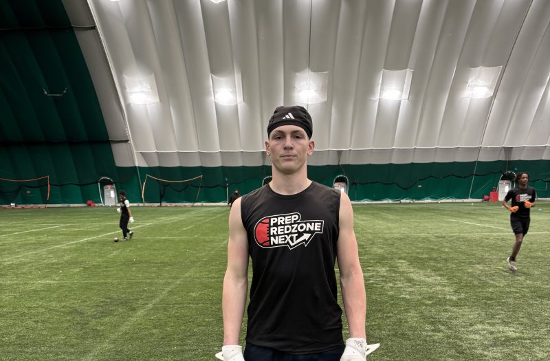 Who's Next NJ Skill MVPs