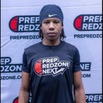 E’san Stokes-Rider